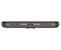 Lenovo K6 Note 3/32GB Dual SIM szary - 340444 - zdjęcie 9